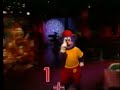 Trailer För BingoLotto 5 December 1998