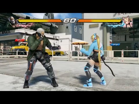 JimmyJTran at TWT Finals 2018 Group Stage B