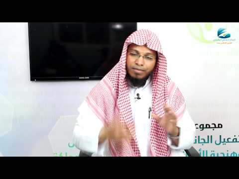 كنوز رمضانية (9) | باللغة الروهنجية | سنن وآداب الصيام | للشيخ محمد مكي