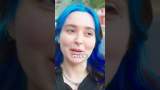 Asking a lot of girls on a date🫣#dating #datingtips #streetinterview