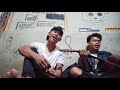 Lagu Galau Sama Teman