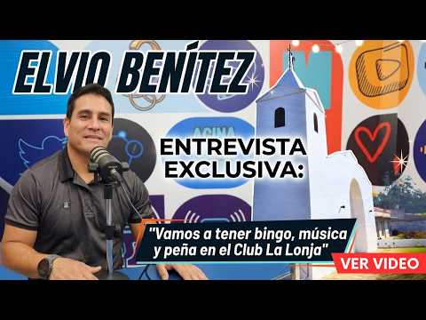 🎉 VUELVE LA TRADICIÓN: Así se vivirá la fiesta patronal de Villa Rossi este 19 de marzo