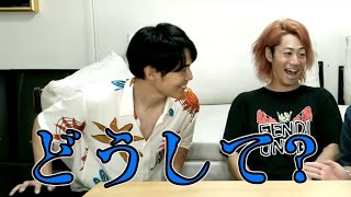 【東海オンエア】あちきの好きなシーン集っちゅうヮヶやな83【切り抜き】