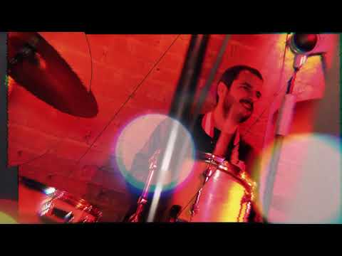 LalalaBand, tu grupo de música para bodas y eventos