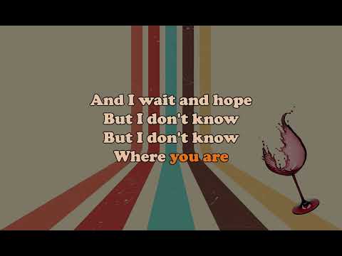 Drinking In The Day Karaoke Elise LeGrow