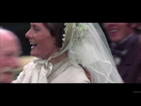 The Charge of the Light Brigade 1968 FULL HD MOVIE