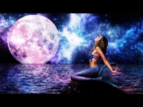 Novaline feat. Anthya - Siren (Original Mix)