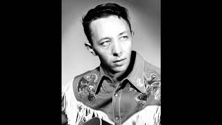 Carl Belew Oklahoma Music Hall of Fame Video Bio 2017
