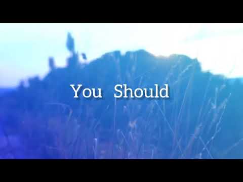 Three Things You Should Never Break || 💔 Broken Heart 💔 Whatsapp status || SS Creations