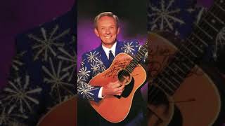 HEART OVER MIND #meltillis #countrytunes