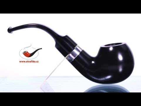 Peterson Cara Black XL02s