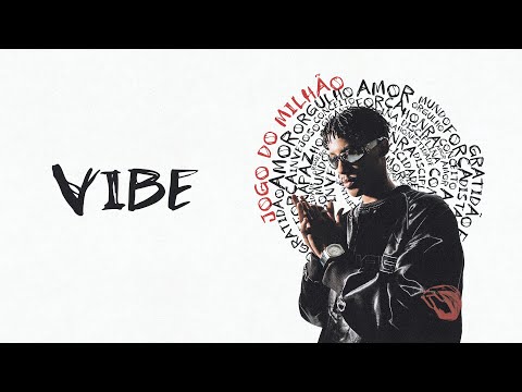 Video thumbnail for Vibe