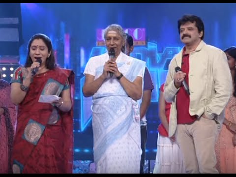 Indian Voice - Episode 37 - Part 2