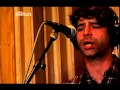 Foals - Hollaback Girl / BBC Switch - Live on ...