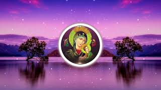 Download lagu Viyagula Mamariye Thiyagathin Mathave வியாகுல மாமரியே mp3 Download lagu Viyagula Mamariye Thiyagathin Mathave வியாகுல மாமரியே mp3