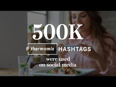 download lagu mp3 mp4 Best Thermomix Recipes 2017, download lagu Best Thermomix Recipes 2017 gratis, unduh video klip Best Thermomix Recipes 2017