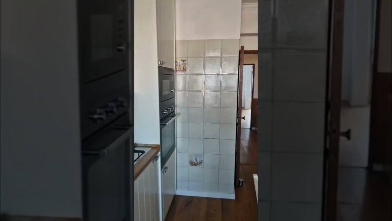 Vídeo do imóvel