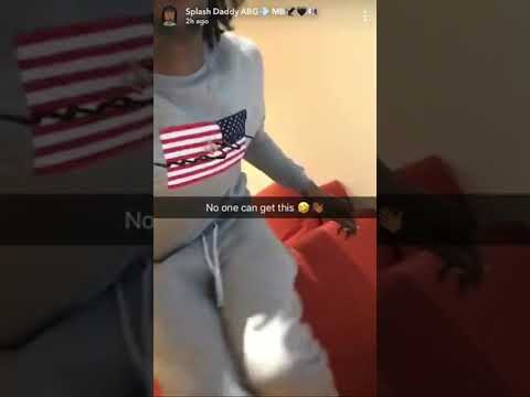 Russ (Splash) Previewing New Song Ft J.B2 & Chuks 🏴󠁧󠁢󠁥󠁮󠁧󠁿 x 🇮🇪