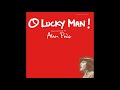 Alan Price  ( The Animals )  -  O Lucky Man!  ( 1973)