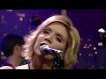 [Full set] Alison Krauss & Union Station - Austin City Limits 2005