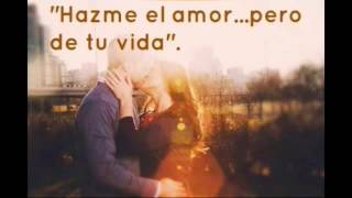 para mi flaka hermosa Y & E