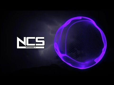 Distrion & Uplink - Laguna [NCS Fanmade]