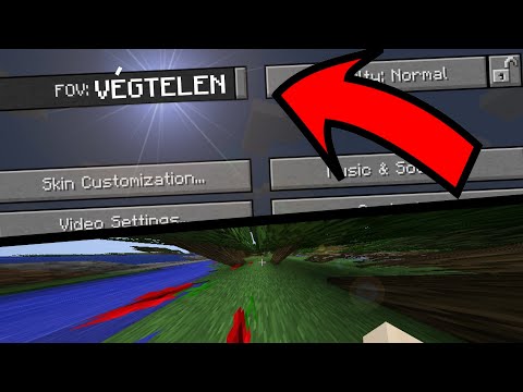 jobb látás 50 évesen helyes testtartás és látás