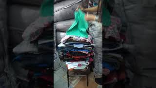 Vídeo sobre o produto Vídeo sobre o produto