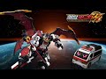 Metalcardbots W Bloodwing Unboxing And Transformation Video Metalcardbots W BLOODWING Transform
