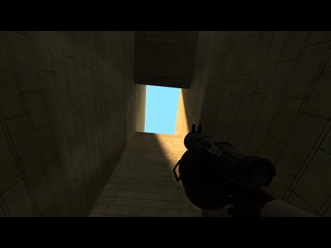 [D] song on jump_nmotion_v8 - 1:10.545