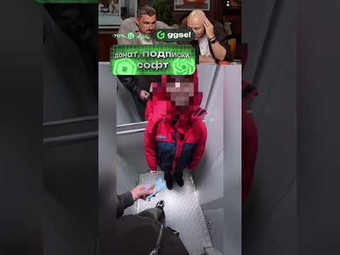 ЗАСМЕЯЛСЯ-ПОДПИСАЛСЯ Ч.030😂🤣😅