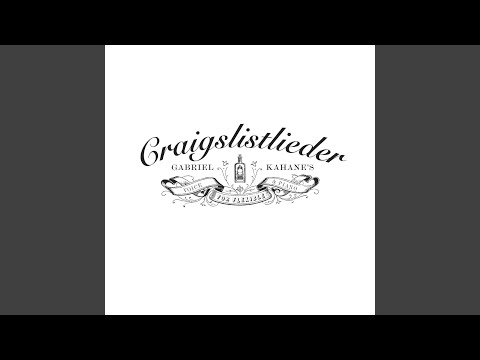 IV. Neurotic and Lonely