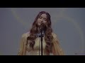 Stephanie Poetri - AM:PM (Acoustic)