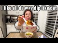 Cooking Special Meat With Mango Mom Juicy Secrets