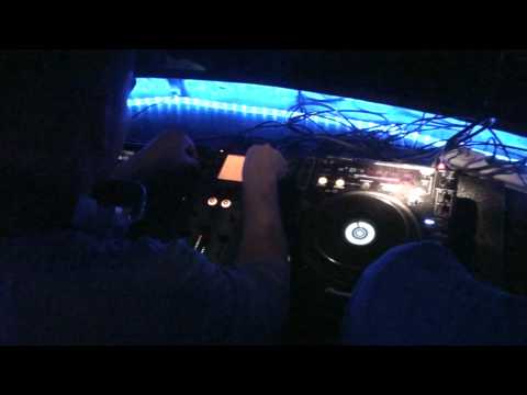 KawkaStyle @ THIS IS BIENNE 30.4.2011 Part 3