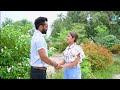 10 ਸਾਲਾ ਦਾ ਪਿਆਰ Untold Love Story New Punjabi Short Movie 5s Films