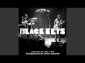 The Black Keys - Oceans and Streams (Live 2008)