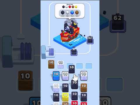 Pixel Factory