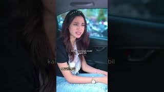 Download lagu EP 3 Trying to play hero in front of a girl? #exclusive on #SinetronShort #watchalongsinetronshor... mp3