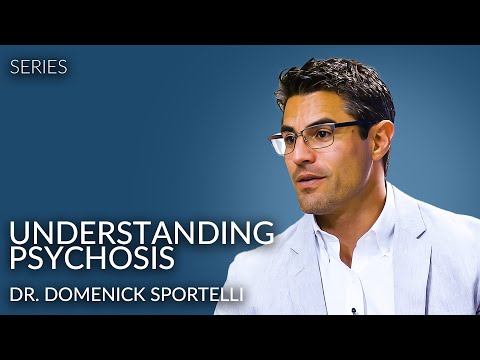 The 3 Phases of Psychosis & Warning Signs of Each