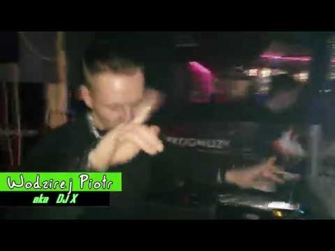 Wodzirej Piotr ( Easter Party Deleted scene)