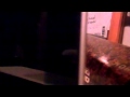Cass McCombs-Everything has to be just so (demo version)