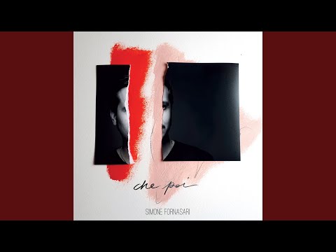 Con i piedi per terra