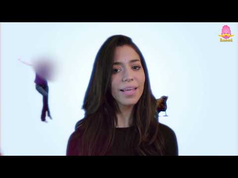 jugni ji - هادي غي نتي ؟  " HADI GHI ENTY " official Parody : HD