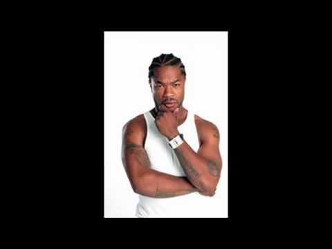 St1m, Seryoga feat X-Zibit