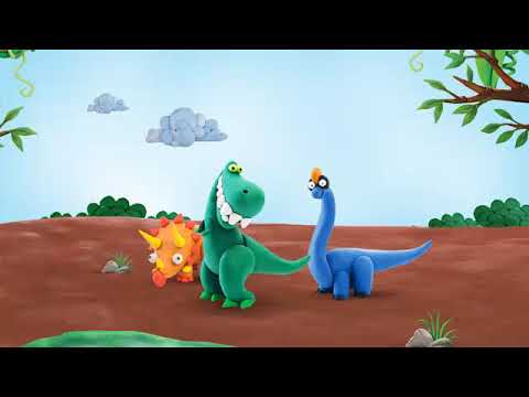 Rajkumar Sengupta ICICI LOMBARD SONG