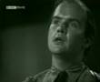 Tom Paxton. last thing on my mind 