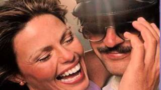 CAPTAIN AND TENNILLE - DO THAT TO ME ONE MORE TIME (1979)