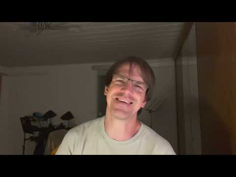 Mein Urlaub in Dahme - Ostsee - Jugendherberge - mit Bus und Bahn gereist - angenehmes Wetter