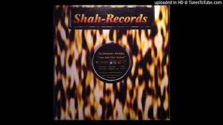 Guardian Angel - You Are Not Alone (Original mix)-2001